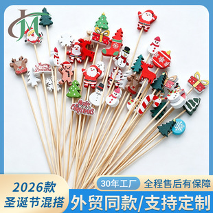 �}�Q��ˮ����100֧/��һ�������}�Q����ˮ�����ɘ���¹ˮ������