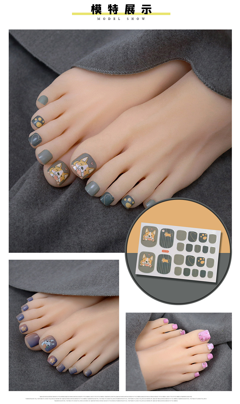 YD-001~032脚指甲贴详情_08.jpg