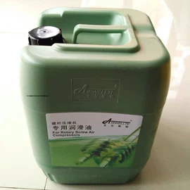 压缩设备;储罐;空气净化设备