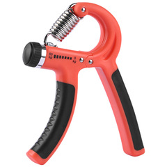 Hand Grip Trainer Adjustable Finger Rehabilitation Exercise Fitness Home Gym Direct Supply Hand Grip Trainer