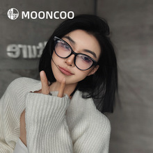 ���p���{�����R��ܕr��؈��ƽ�����R�п羳��ҕ���R����Ȕ�2340