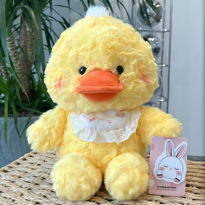 ぬいぐるみ 8inch キャッチャー人形卸売ウェディングスロー人形ストールプッシュコンパニオンギフトイベント人形