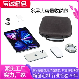 数码3C包装;其他日用包装;家用电器包装