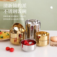 304���P����p�ӷ��C�����nʽ����ɳ�����ɫ�yɫ�������������
