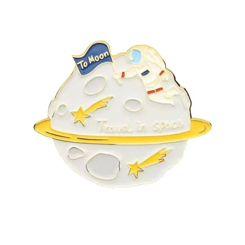 微信图片_20250310161927