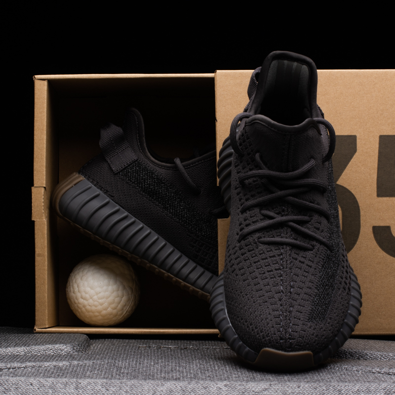 흑생고무 (진폭판)