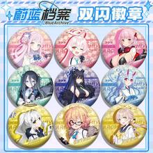 ��ε������201ϵ��˫�����°���PET���� 75mm58mm����������Ԫ