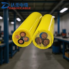 �߄ӑB��Ͳ���C��|�۰���/TPU�o���ұ���Ƥ�^���͵͜�-55��