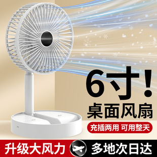 USBСLʽnᴲk̨ʽoLQ