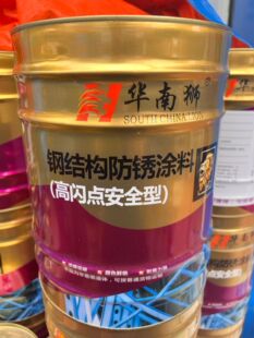 �A�Ϫ{��ƺ���ȩ�����҃�����P�R·܇λ������ϩ���ˮ������