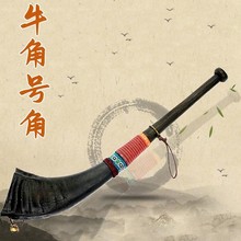 ��ˮţ̖��ţ��̖�ǘ����Ŵ���ʿ�ݳ������������L��̖�����ȴ��