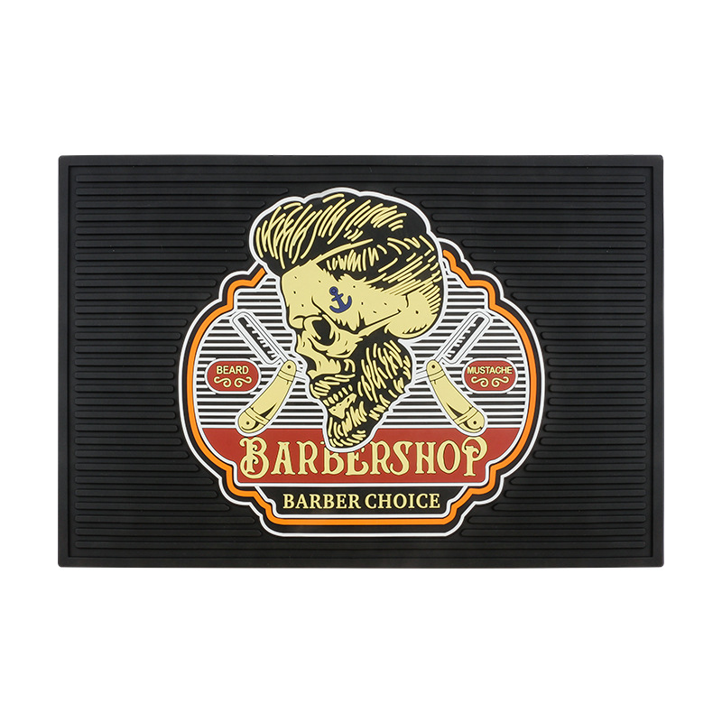 골드 헤드 45*30CM