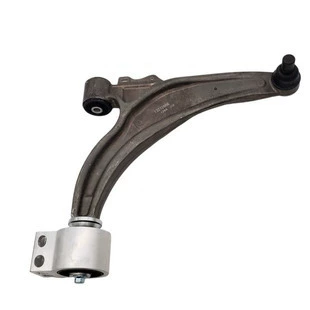 Factory direct front lower swing arm right 13272606 for Buick Hideo Chevrolet Cruze 13313750
