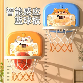 戏水玩具;惯性回力玩具;泡泡玩具