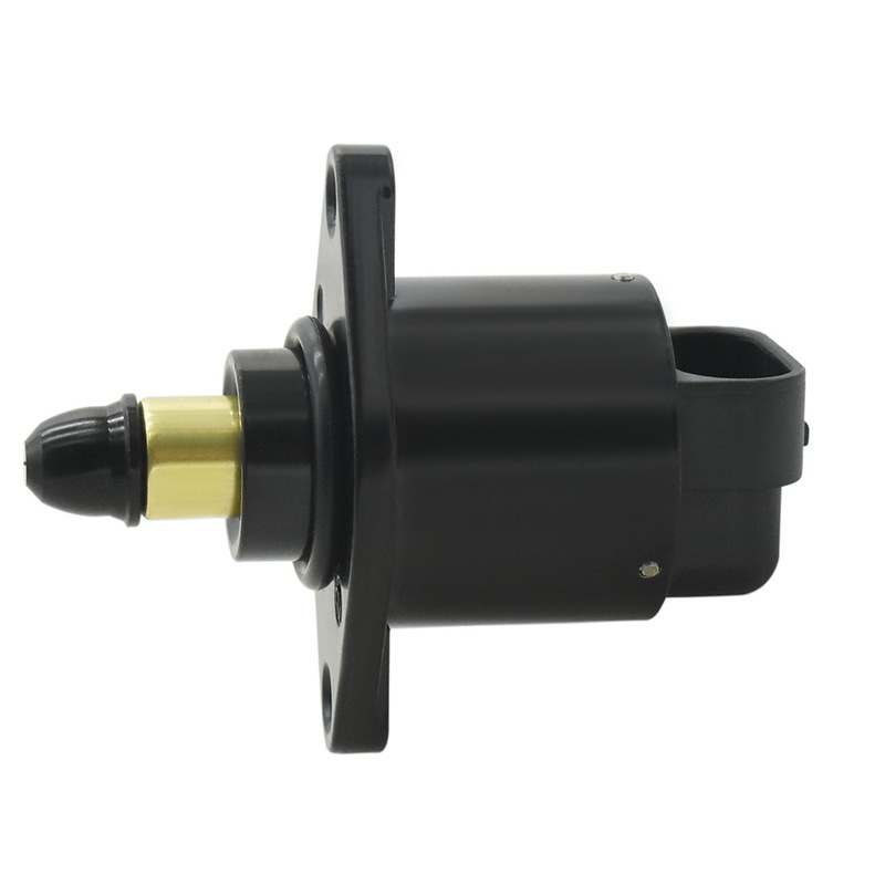 Baixinde Auto Idle Speed Motor F01R065916 Auto Parts