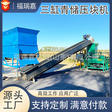 ������ω��K�״��C��ޣ�݉��K����C����������Ƥ���s����C