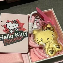kt؈耳׿ے���ɐۄP��؈�Y����Ů�޶�KT؈�֙C�쾫�º����Y�羳