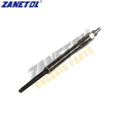 glow plug for Chevrolet Aveo 1.3
