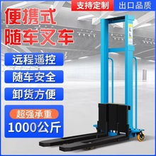 ��yʽ늄��S܇��܇�Ѹ�܇�Ԅ������d؛����܇���\�����bж؛����