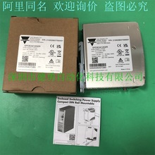 ��ʿ����CARLO GAVAZZI���ص�ԴSPDE241202R��Ʒ��һ��ʮ���ص�Դ