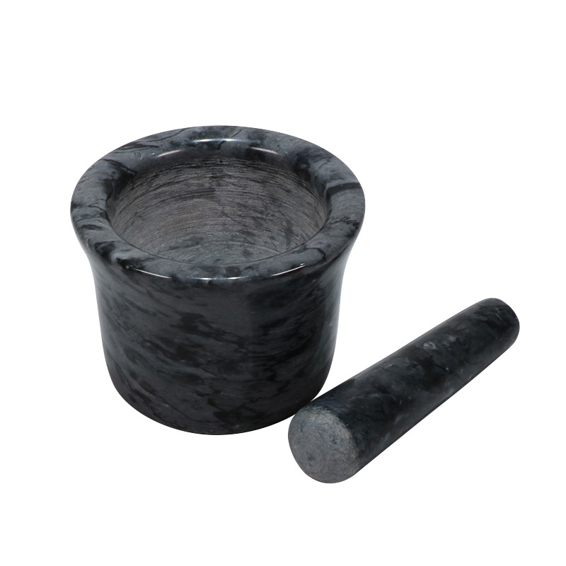 ʯͷ����ӵ������������������������ĥ�޲�ʯ������ֶ���