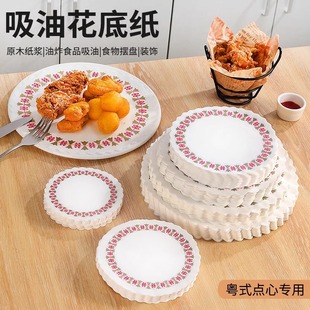 ��߅���|�P���ͼ�һ�������ͼ��N����ըС�Ի��˔[�P�b�ˇ�g��
