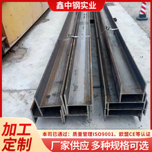 Q355C���Q355E�͜ؽ��FQ355ND���Q355NF/Q355NE���䓽Y��