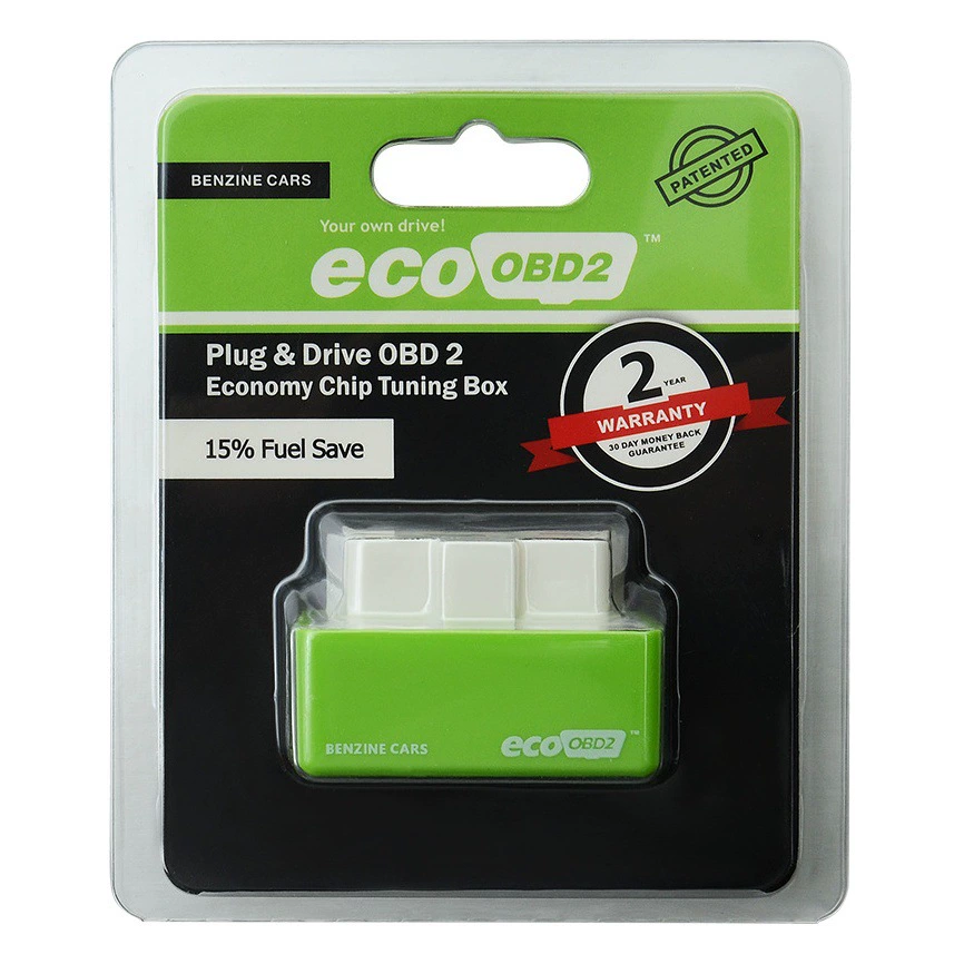 Чип-тюнинг NitroOBD2/Ecoobd2 для бензиновых и дизельных автомобилей, повышение мощности, экономия топлива