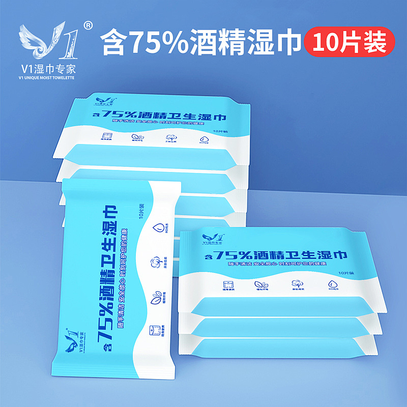 180*160mm 확대 인기 모델-10 펌프