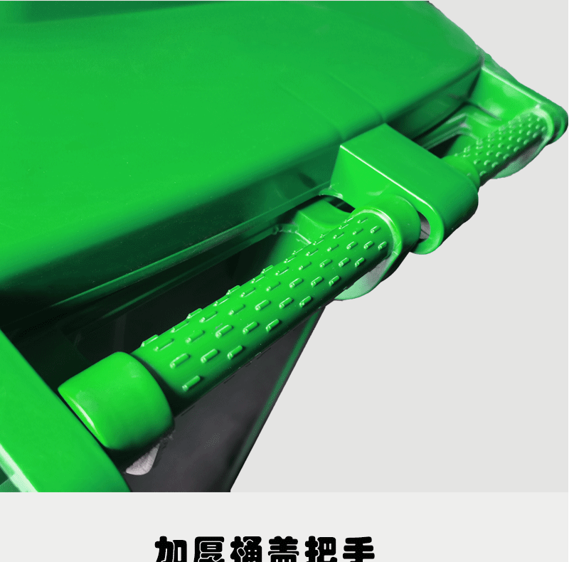 详情_09.gif