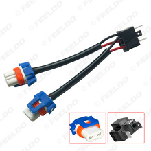 ��܇���܇������ H4-11�D9005�p���մɲ������B�����m�����D�Q��