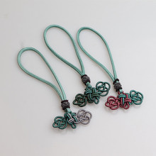 �ֹ�DIY����Ї��Y���Ʒ�ְђ��K��������Ʒ�pɫ�p�X�Y����K