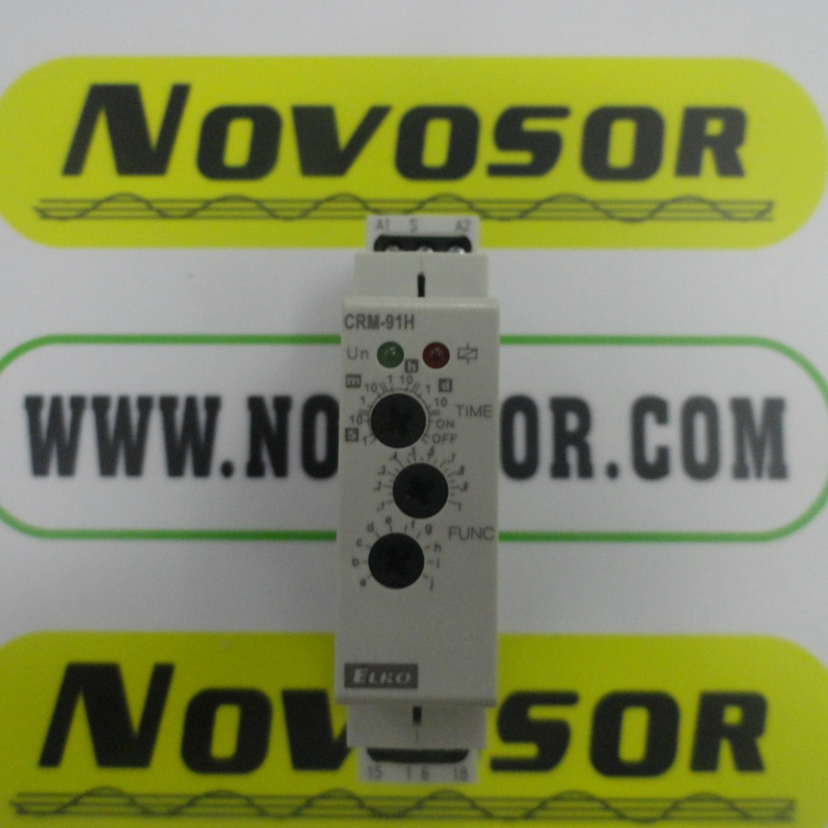 ELKO继电器CRM-91H先咨询再订期货