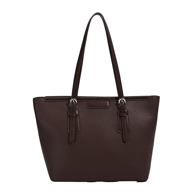 Bolso para mujeres 2026 nuevo estilo de alta calidad lujoso ligero y exquisito mochila de moda versátil bolsa de viaje casual