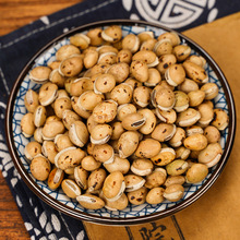 ���ױⶹ500g�� ����������ϰױⶹ ��ĥ�۾�Ʒ