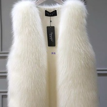 �¿��ﶬ��ˮ���R��Ů�n���Ƥ������Ů�º���ë����Ӻ�ëë����