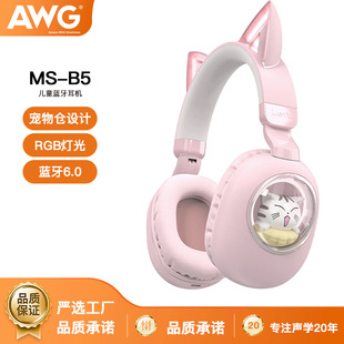 �羳����MS-B5�^��ʽ�{�����C 늸��֙C�o���ص�������ȫ��؈����