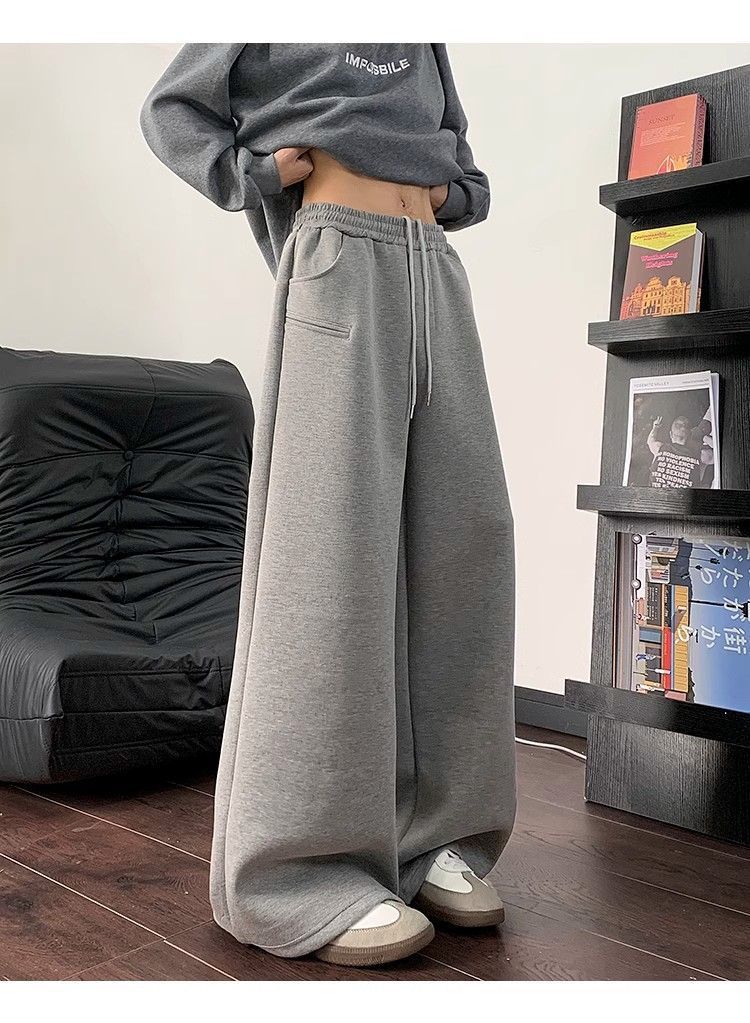 751acee8-abfb-4f89-8f58-d58b94bc1fc3.jpe