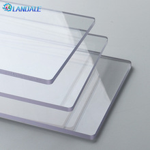 �|�I���������a�S�� �ӹ�͸����̼�����̨����� ܇��Ĳɹ��