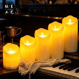 led�o�����Ϟ�T�b�����������ջ�c���߷���Ϟ�T���u�[Сҹ��