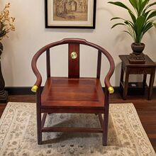 ȫ��ľȦ������ʽ�Ƶ��̨�����μ��ÿ͏d�����Ά��ˇ��ο�������