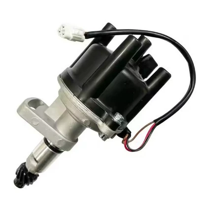 Distributor 33100-80C10 – Alovlandırıcı (Vozduşka/İqniter)