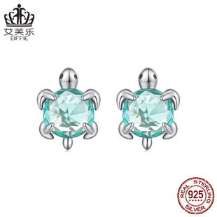 ��ɯ��С�ɺ�����ᔺ���������hs925���y�ٴ���Ů����������l