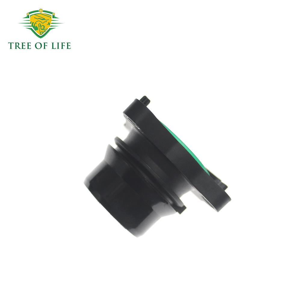 55491961 Adaptador de válvula de acelerador para motor Opel Vauxhall