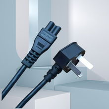 ���˃�о÷��β�Դ�����^ �m���������Դ���L���m����