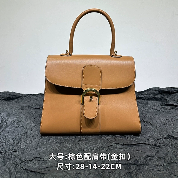 Big, 28cm