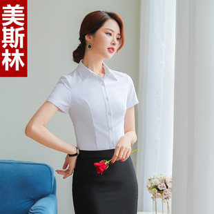 IrȹŮʿbƵǰ̨ԇͨ|