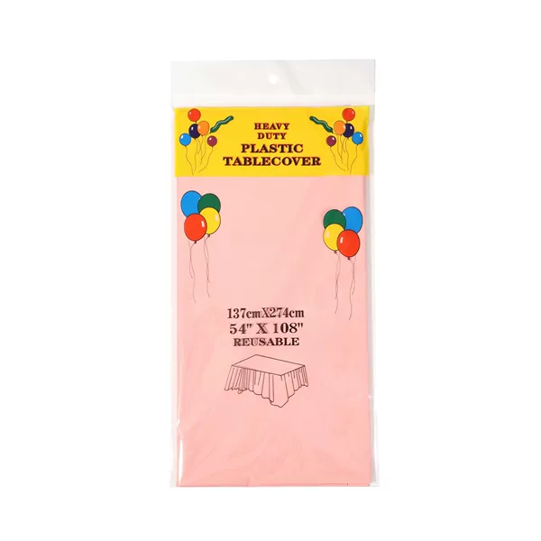 Watermelon powder