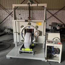 ��ʽ݆̥����C�p�@Ĥ����C늾�����C�h���p�@Ĥ���b�C�ԄӴ��