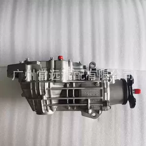 A2463500802 Mercedes-Benz GLA220 CLA220 45 AMG W246 A2463506900 Дифференциал